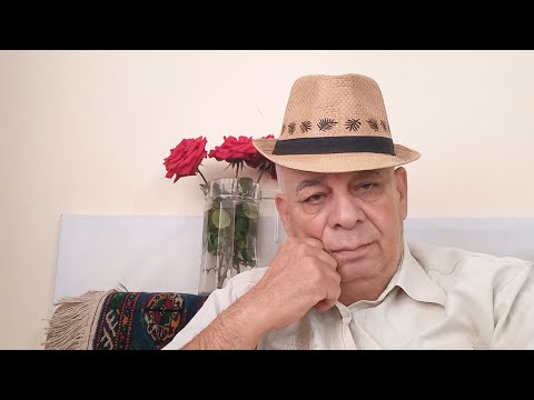 Видео: В ТУРЦИИ  СТАЛО ВСЕ ДОРОГО И ВСЕ ПЛОХО ? УЕЗЖАТЬ НЕ ХОТИМ ОСТАТСЯ ? 