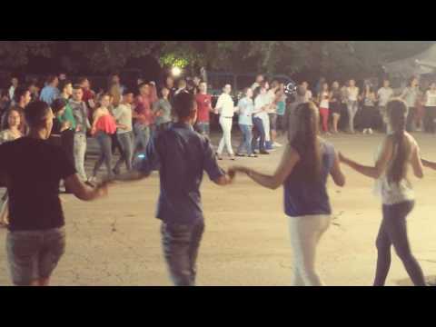 Видео: Орк Диамант Люти с. Трапище 17.7.2016