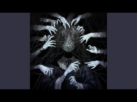 Видео: на руках (Hardstyle)