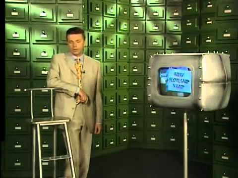Видео: Намедни - 1998