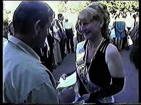 Видео: Випускний 2000