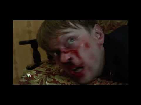 Видео: Разговор Вадика и Карпова