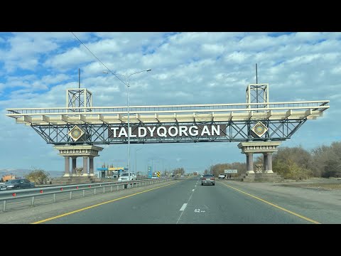 Видео: FC MEGA SPORT 2015-ОСДЮСШ (ТДК)(2:2) Турнир по футболу «Осенние каникулы – 2025» на призы ФК«Жетісу»