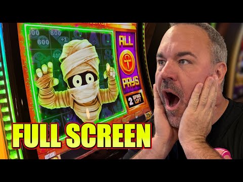 Видео: Каждый игрок мечтает о такой сессии (Я ЭТО СДЕЛАЛ)