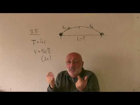 Видео: Движение тела брошенного под углом к горизонту 2021-5