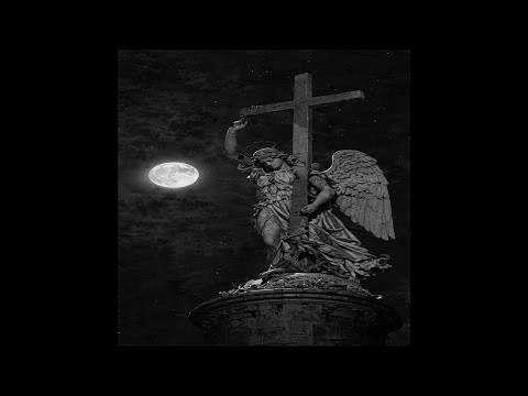 Видео: [FREE] FRIENDLY THUG 52 NGG TYPE BEAT X KIZARU TYPE BEAT - "Эмираты"