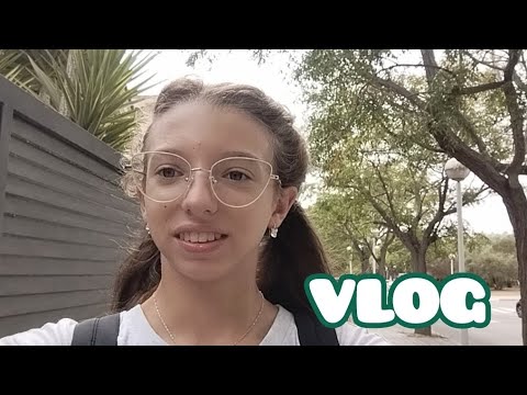 Видео: VLOG мой первый день в 6 классе в Испанской школе 8 сентября 🏫🍁🍂🦊📑🗓️⏰ Hello Eva 