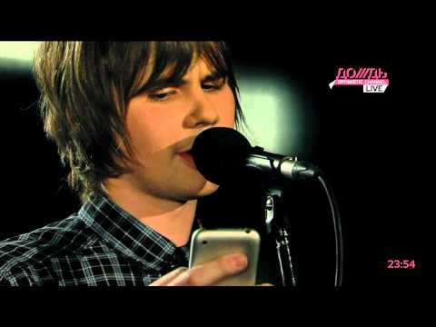 Видео: Вася Обломов - Одноклассники (кто-то)