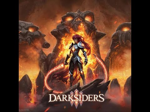 Видео: ВСАДНИЦА АПОКАЛИПСИСА (ХАРД)