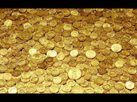 Видео: Долгострим! (или нет)