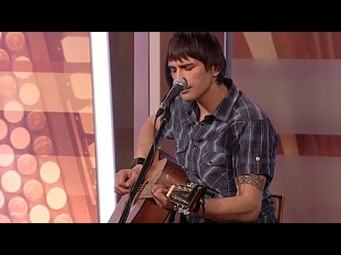 Видео: Максим Ермачков