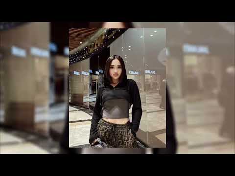 Видео: ТОЙСКИЕ ПОПУРРИ 😍❤️😍