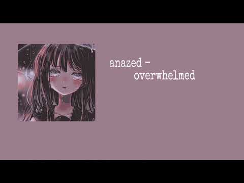 Видео: Anazed-мне так тяжело 1 час 6 минут 15 секунд
