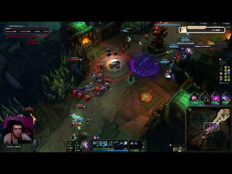 Видео: Привет! Поиграем?