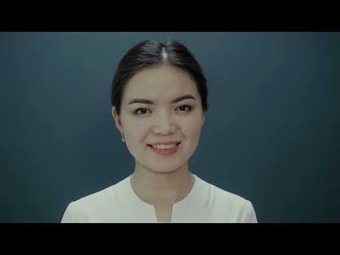 Видео: ПРАКТИКА В АПТЕКЕ