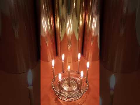 Видео: МОЧЕПОЛОВАЯ СИСТЕМА/ПЕРВАЯ ЧАКРА/ВТОРАЯ ЧАКРА