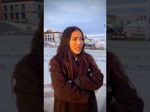 Видео: Хайртай эгч дүүсээ меншион хийгээрэй❤️🥹