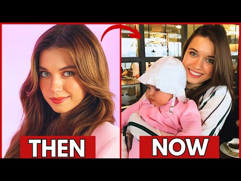 Видео: Яли Чапкины в ролях тогда и сейчас | Мерт Рамазан Демир | Афра Сараджоглу | Яли Чапкины Актеры