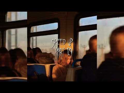 Видео: Агата Кристи - Истерика | speed up/nightcore