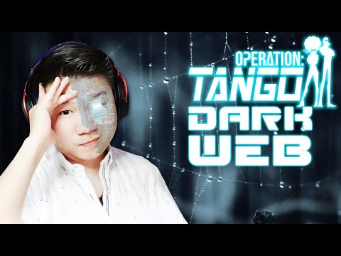 Видео: DARK WEB ОРЛОО | Operation Tango EP-4 | @MogeGaming