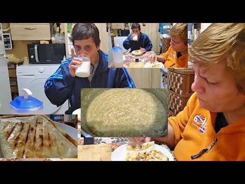 Видео: БАНИЧКИ И КЕШКЕК 🤪