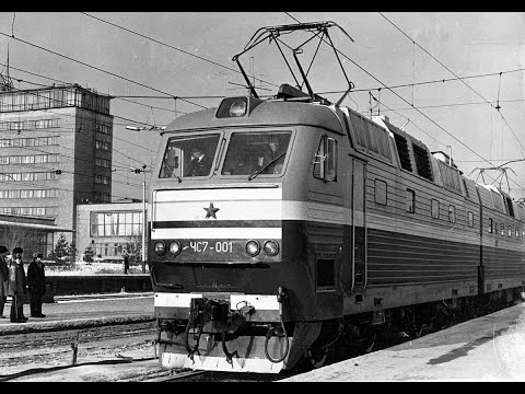 Видео: Работа крана машиниста 394 другими словами