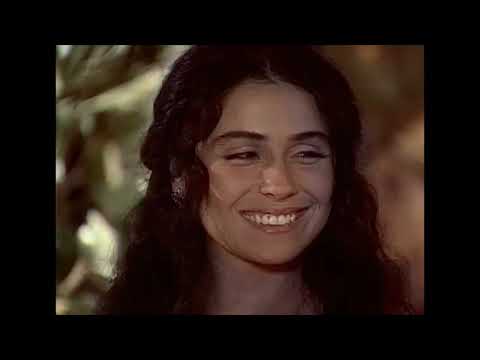 Видео: Так говорила Зорайде