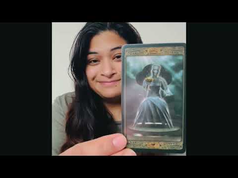 Видео: НОЯБРЬСКОЕ ЭНЕРГЕТИЧЕСКОЕ ЧТЕНИЕ ТАРО🔮✨ОНО ГЛУБОКОЕ🌊#гаданиенакартахтаро #ноябрь