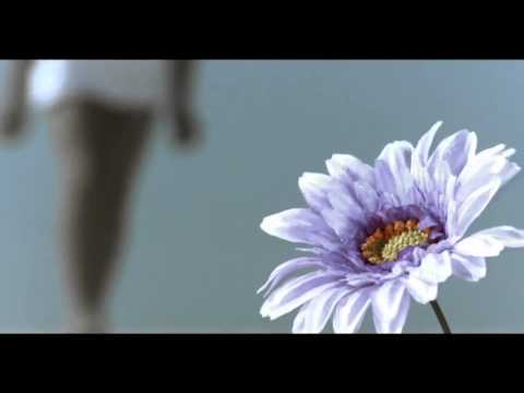 Видео: Белослава - Ти и Аз / Beloslava - Ti i az