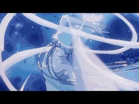 Видео: GONE.Fludd & M00NCHILD - Мой Дилер - Инопланетянин (slowed + reverb)