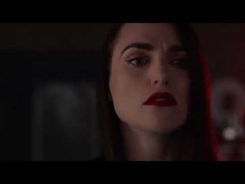 Видео: лена лютор & кара дэнверс || суперкорп - лето