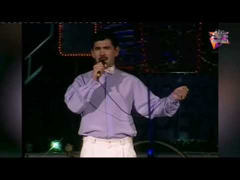 Видео: Рауил Харрасов - Үткән ғүмер