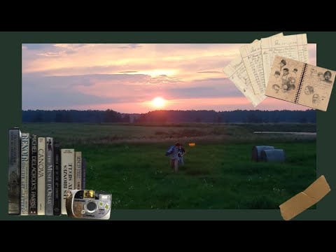 Видео: плейлист, но завтра в школу