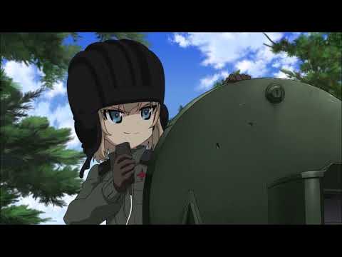 Видео: [Best Soviet Songs Nightcore] Potpourri - Попурри #3