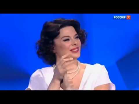 Видео: А.Гуревич "Старое банджо"