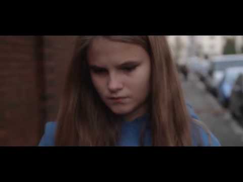 Видео: О том, что в мире, так много гнили