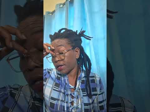 Видео: 😍Этот император все равно решил жениться на тебе. Этот человек сбит с толку и сошел с ума 💕😍