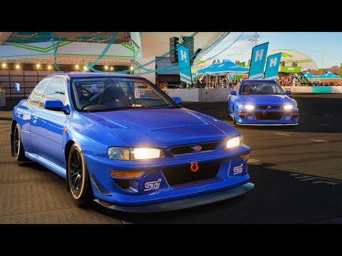 Видео: Forza Horizon 3 ПОЛЕ ЧУДЕС - ДРИФТ -ДРАГ - ГОНКА! БОЛЬ И ГОРЯЩИЕ ПУКАНЫ БУЛКИНА И ФРЕША!