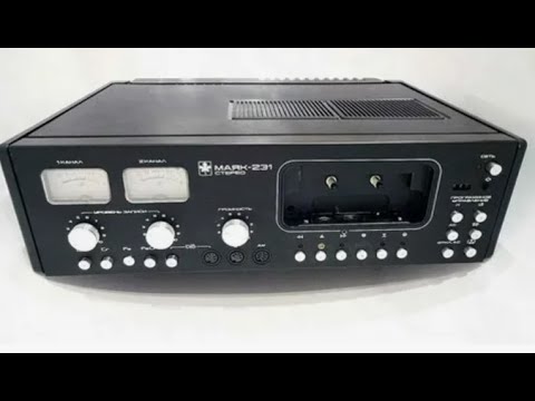 Видео: Маяк 231 часть 1