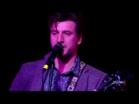 Видео: Екiбастуз концерт  сентябрь