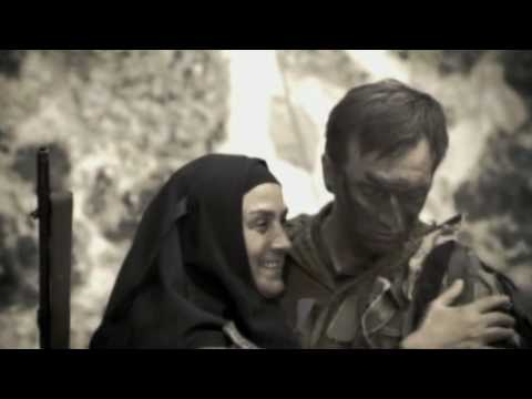 Видео: ГВАРДИИ МАЙОР/MAJOR GUARD