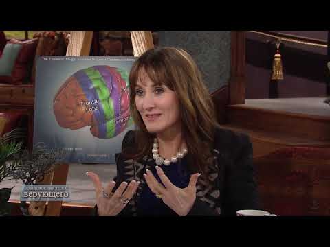 Видео: 02. Будьте уникальным «Вы»