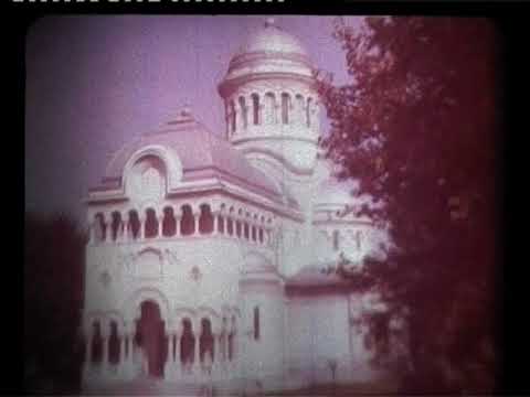 Видео: ⚡ Бельцы - 1970 год...⚡