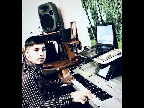 Видео: Шандро Коряк-Доли-доли-я (2023)