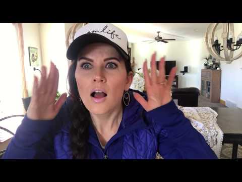 Видео: Что НЕ следует говорить вдовам и вдовцам | Вдовство и жизнь после утраты