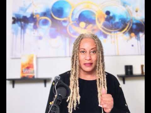 Видео: Это глубоко ранило тебя: нож держал в руке человек, которому ты доверял больше всего ‼️🚨