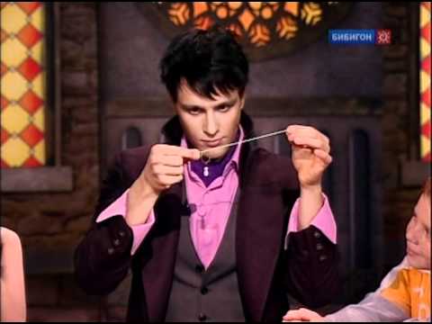 Видео: Школа волшебства 1 сезон №18 (На кухне)