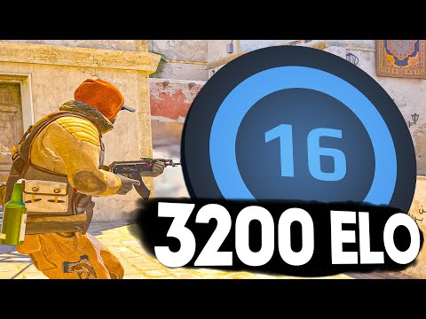 Видео: МОЛОДОЙ ТАЛАНТ 14 ЛЕТ 3200 ELO - РАЗБОР ДЕМКИ