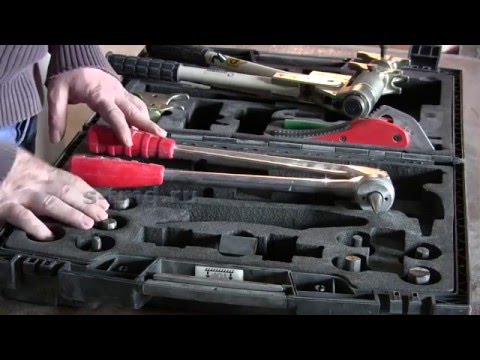 Видео: Трубы рехау, труба полипропиленовая, что лучше?