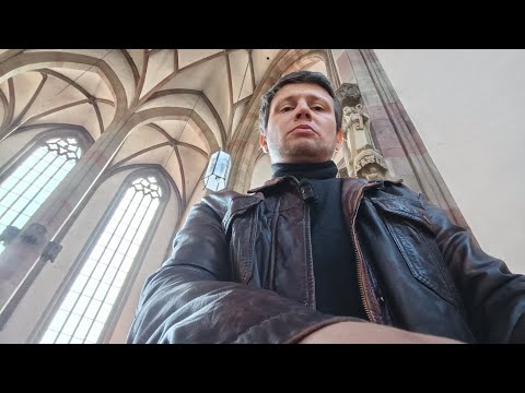 Видео: Музыка волн В.Р. Цой....и в Киеве есть поклонники,и в Ирпене мемориал красноармейцам был..💩 кцп💩py🤡